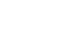 분당수지유타워U Tower