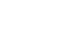 분당수지유타워분양포인트