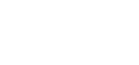 분당수지유타워평면안내