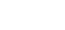 분당수지유타워문의게시판